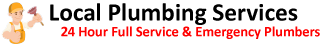 Park Ridge Plumbers